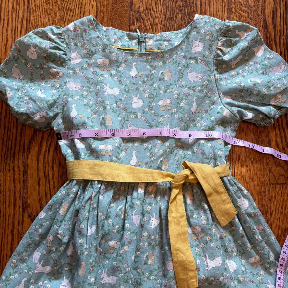 Mini Boden mini boden